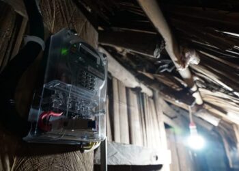 PLN Siap Beri Stimulus Listrik Periode Juli-September 2021