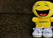 Sandiaga Uno Minta Komedian Bantu Tingkatkan Imunitas dengan Lawakan