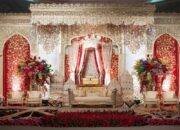 Wajib Tahu! Ini Ketentuan untuk Menggelar Pernikahan di Padang saat PPKM