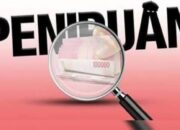 Masyarakat Laporkan Anggota DPRD Padang ke Polisi, Diduga Lakukan Penipuan