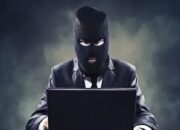 Polres Agam Ungkap Maraknya Penipuan Jual Beli Online, Warga Diminta Transaksi Tatap Muka