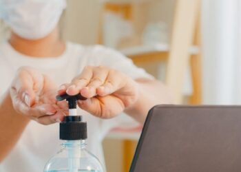 Wajib Tahu! Ini Protokol Isolasi Mandiri untuk Bantu Cegah Penyebaran Covid-19