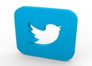 Ada Akun Twitter Palsu Dapat Centang Biru, Kok Bisa?