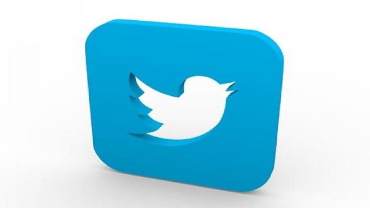 Ada Akun Twitter Palsu Dapat Centang Biru, Kok Bisa? 1 ilustrasi twitter