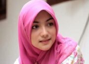 Masalah Kesehatan Bisa Dideteksi Lewat Wajah, Begini Caranya!