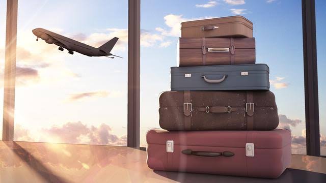 Pembukaan Rute Padang-Singapura Diprediksi Bisa Meningkatkan Kunjungan Wisata ke Sumbar 1 ilustrasi.