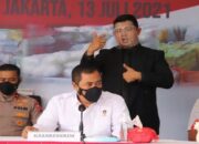 Usai Ditangkap dr Lois Owien Tak Ditahan, Kabareskrim: Proses Hukum Jalan