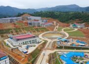 UIN Imam Bonjol Padang Buka Pendaftaran Mahasiswa Baru Program Manajemen Perbankan Syariah