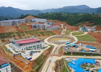 UIN Imam Bonjol Padang Buka Pendaftaran Mahasiswa Baru Program Manajemen Perbankan Syariah