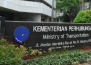Kemenhub Terbitkan Aturan Perjalanan di Masa PPKM Darurat
