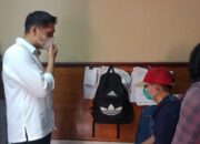 Terungkap! Prostitusi Gay di Padang Pakai Kata Sandi dan Sediakan Paket Lengkap