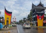 Dimulai Besok, Ini Syarat Masuk ke Padang saat PPKM Darurat