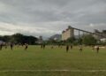 Jelang Liga 2 Semen Padang FC Uji Coba Tim Lokal, Siap-siap SKO Sumbar, Machudums dan Gasliko
