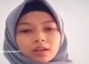 Soal Video Pengakuan Mahasiswi UNP yang Hilang, Ini Respon Polisi