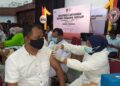 Semen Padang Gelar Program Vaksinasi Dosis Kedua untuk Gelombang II 3 Semen Padang Gelar Program Vaksinasi Dosis Kedua untuk Gelombang II