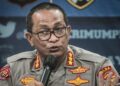 Diduga Terkait Narkoba, Ardi Bakrie dan Nia Ramadhani Ditangkap Polisi