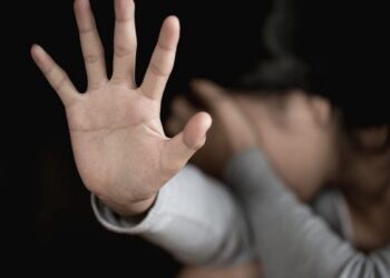 Bejat! Diancam Senjata Tajam, Mahasiswi Ini Diperkosa di Lokasi Kemping di Agam