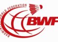 Alasan Pandemi COVID-19, BWF Batalkan Korea Open 2021