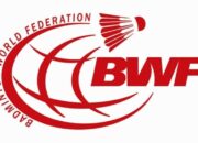 Alasan Pandemi COVID-19, BWF Batalkan Korea Open 2021