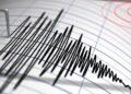Filipina Diguncang Gempa 7,1 Magnitudo