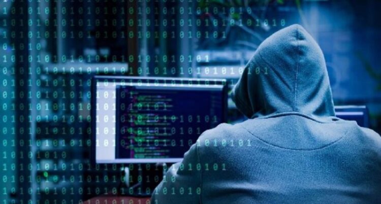 Polisi Diminta Proaktif Ungkap Pelaku Peretasan Awak Narasi 1 ilustrasi peretasan