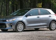 600.000 Unit Mobil KIA dan Hyundai Ditarik Gara-gara Bagasi, Apa Saja?