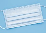 Jangan Sampai Tertipu, Ini Cara Membedakan Masker Medis Asli Vs Palsu