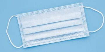 Jangan Sampai Tertipu, Ini Cara Membedakan Masker Medis Asli Vs Palsu