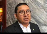 Hari Anak Nasional 2025, Fadli Zon Dorong Penanaman Nilai Budaya Sejak Dini