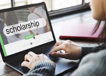 Mau Dapat Beasiswa dari Kemendikbudristek, Ini Dia Tipsnya