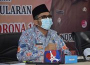 PPKM Ada Plus Minusnya, Wali Kota Padang Minta Warga Terus Jaga Prokes