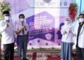 Kota Padang Canangkan Vaksinasi bagi Anak Usia 12-17 Tahun 2 Kota Padang Canangkan Vaksinasi bagi Anak Usia 12-17 Tahun