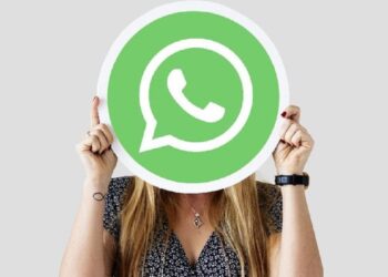 WhatsApp Luncurkan 5 Fitur Baru untuk Pengguna Andorid dan IOS, Apa Saja