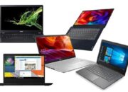 Laris Manis, 5 Laptop Bekas Ini Diburu Konsumen