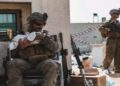 Berjuang Melawan “Ruang dan Waktu”, AS Evakuasi 2.500 Warga dari Afghanistan