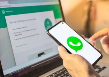Mau Tulisan Miring, Tebal dan Berwarna di WhatsApp Kamu, Begini Caranya