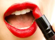 Kamu Bisa Terlihat Lebih Tua jika Melakukan Kebiasaan Ini, Apa Saja?