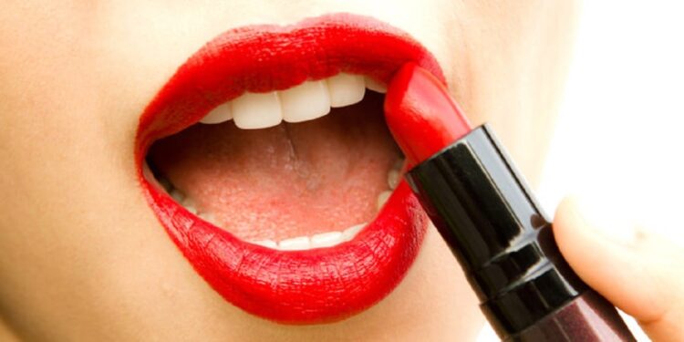 ilustrasi. (shutterstock)