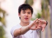 Diduga Aniaya Selebgram, Anak Ahok Dilaporkan ke Polisi