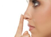 Apakah Bulu Hidung Dapat Menyaring Masuknya Virus dan Penyakit, Begini Hasil Penelitiannya 