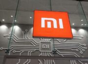 Kalahkan Huawei, Xiaomi jadi Penguasa Bisnis Ponsel di 22 Negara