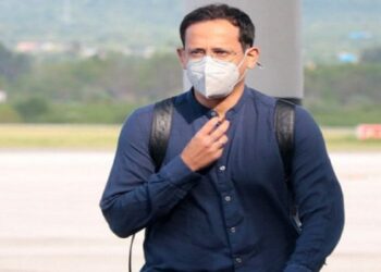 Kabar Gembira, Pemerintah Izinkan Wilayah PPKM Level 1-3 PTM Terbatas