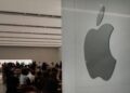 Deteksi Konten Pelecehan Anak, Apple Hadirkan Fitur Ini