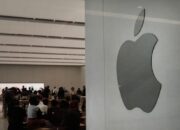 Deteksi Konten Pelecehan Anak, Apple Hadirkan Fitur Ini