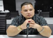 Dugaan Pelanggaran Hukum di Surat Gubernur Sumbar Minta Sumbangan