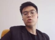 Ingin Bermain di Pasar Modal? Beberapa Hal Penting Ini Wajib untuk Diketahui