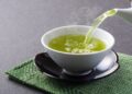 Ini 10 Manfaat Green Tea untuk Kesehatan, Salah Satunya Mengurangi Risiko Kanker 2 Ini 10 Manfaat Green Tea untuk Kesehatan, Salah Satunya Mengurangi Risiko Kanker