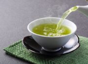 Ini 10 Manfaat Green Tea untuk Kesehatan, Salah Satunya Mengurangi Risiko Kanker