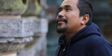 Soal Mosi Tak Percaya Ketua DPRD Solok, Pakar Tata Negara: Tak Ada Ketentuan Hukumnya