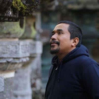 Soal Mosi Tak Percaya Ketua DPRD Solok, Pakar Tata Negara: Tak Ada Ketentuan Hukumnya 1 Charles Sumabura